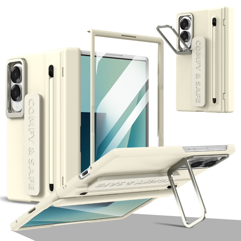 For Samsung Galaxy Fold 8 Wide - Stationery Supply review and price