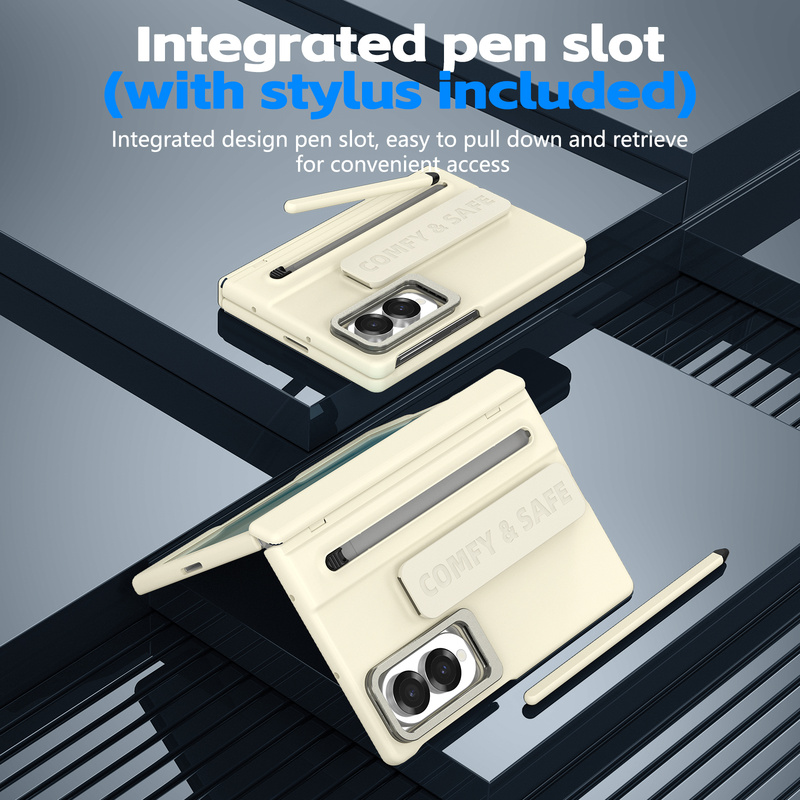For Samsung Galaxy Fold 8 Wide - Stationery Supply review and price