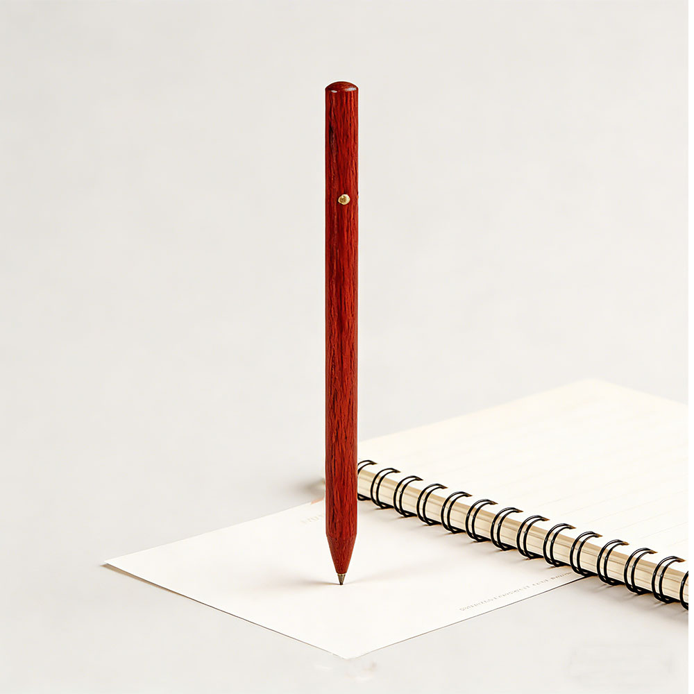 Redwood Writing Pencil Hb Repl - Stationery Office review and price