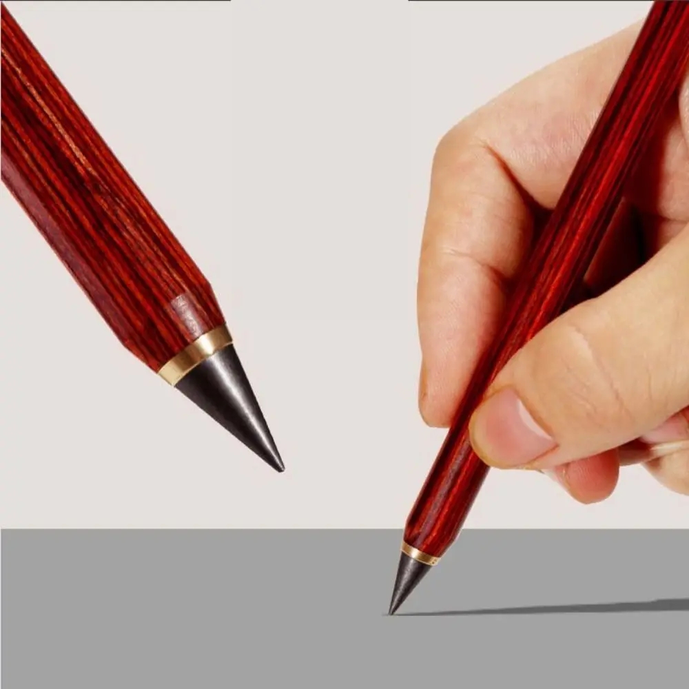 Redwood Writing Pencil Hb Repl - Stationery Office review and price