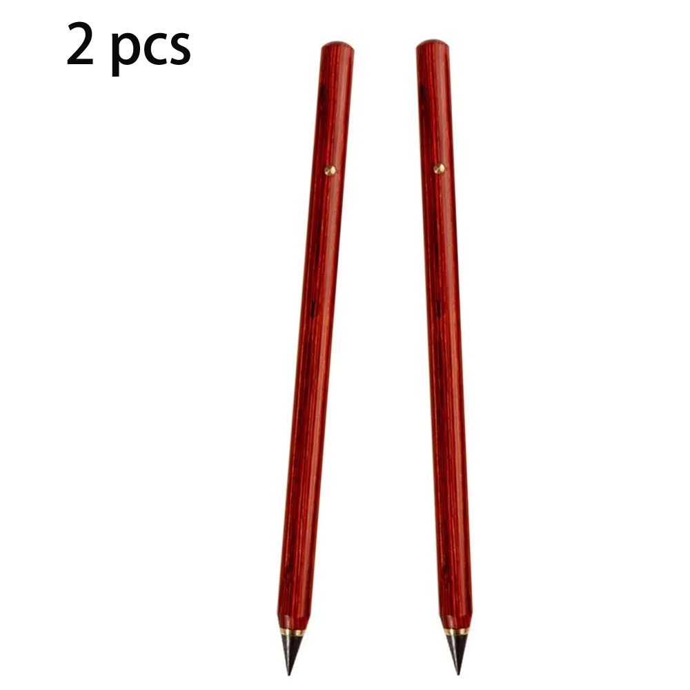 Redwood Writing Pencil Hb Repl - Stationery Office review and price