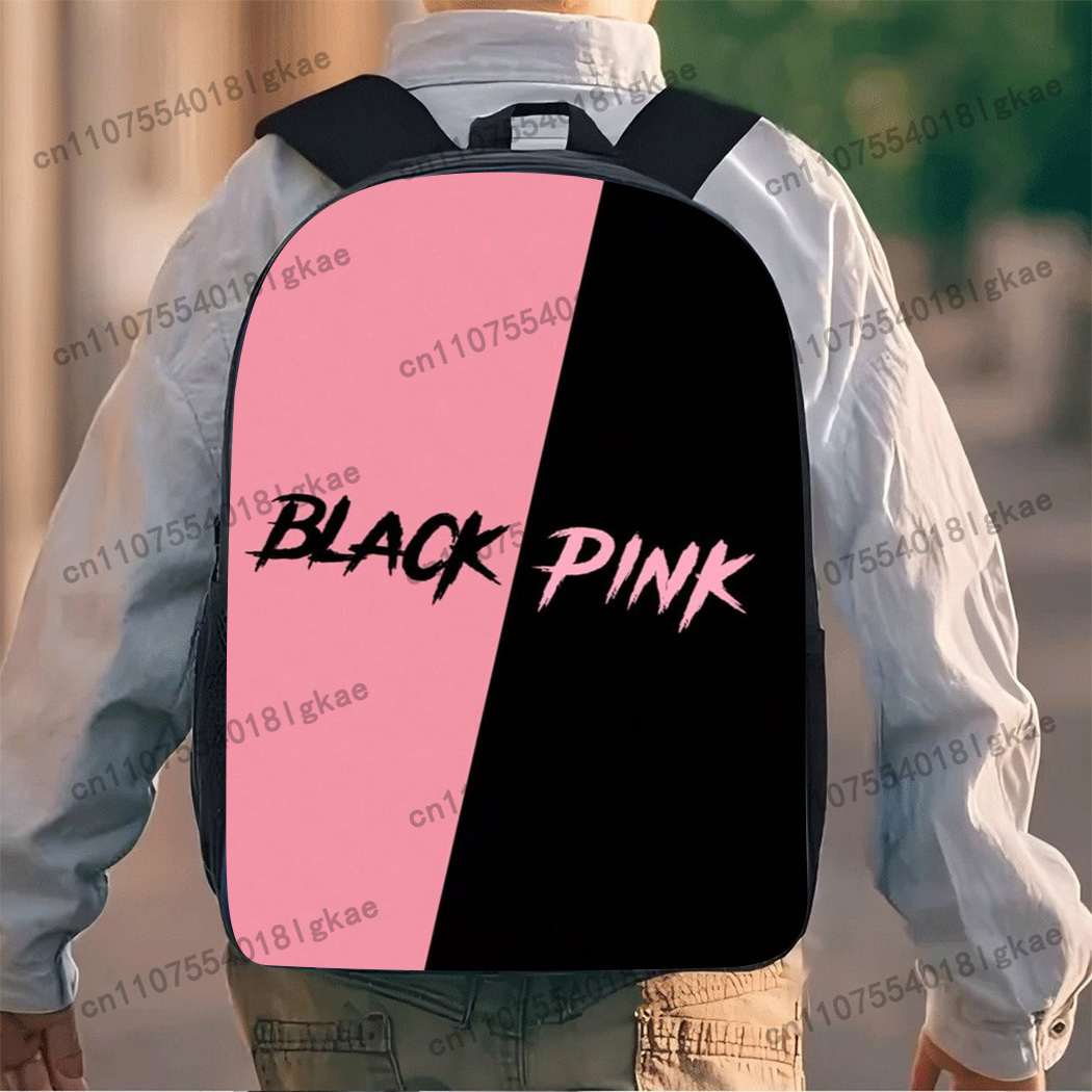 3pcs Summer Essential KPOP Bac - Pencil Case Large review and price