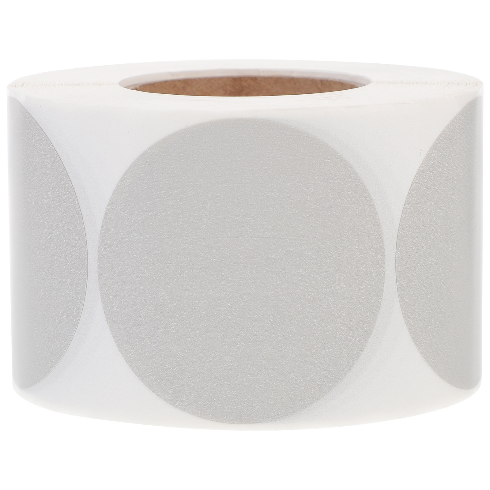 1 Roll Thermal Labels Self Adh - Sticker Label Roll review and price