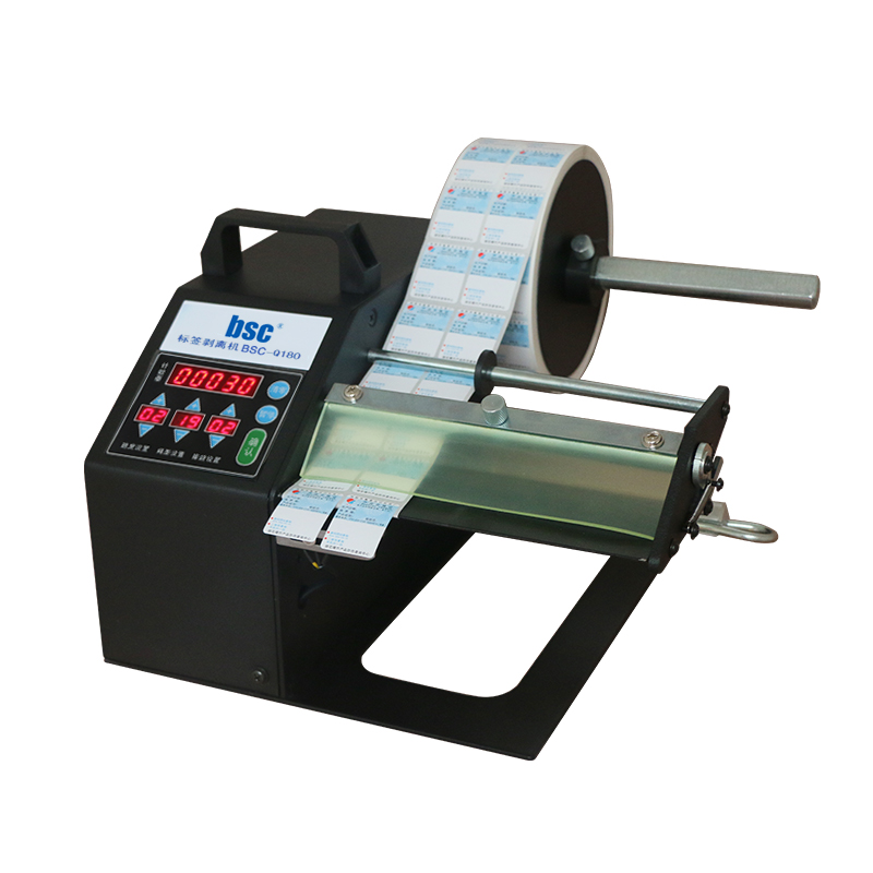 Regular Product BSC 120mm Stic - Sticker Label Roll review and price