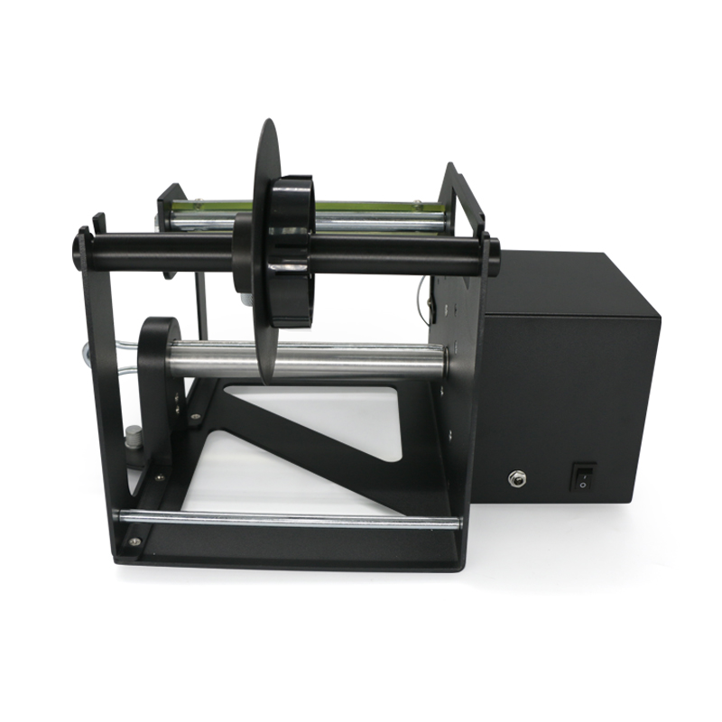 Regular Product BSC 120mm Stic - Sticker Label Roll review and price
